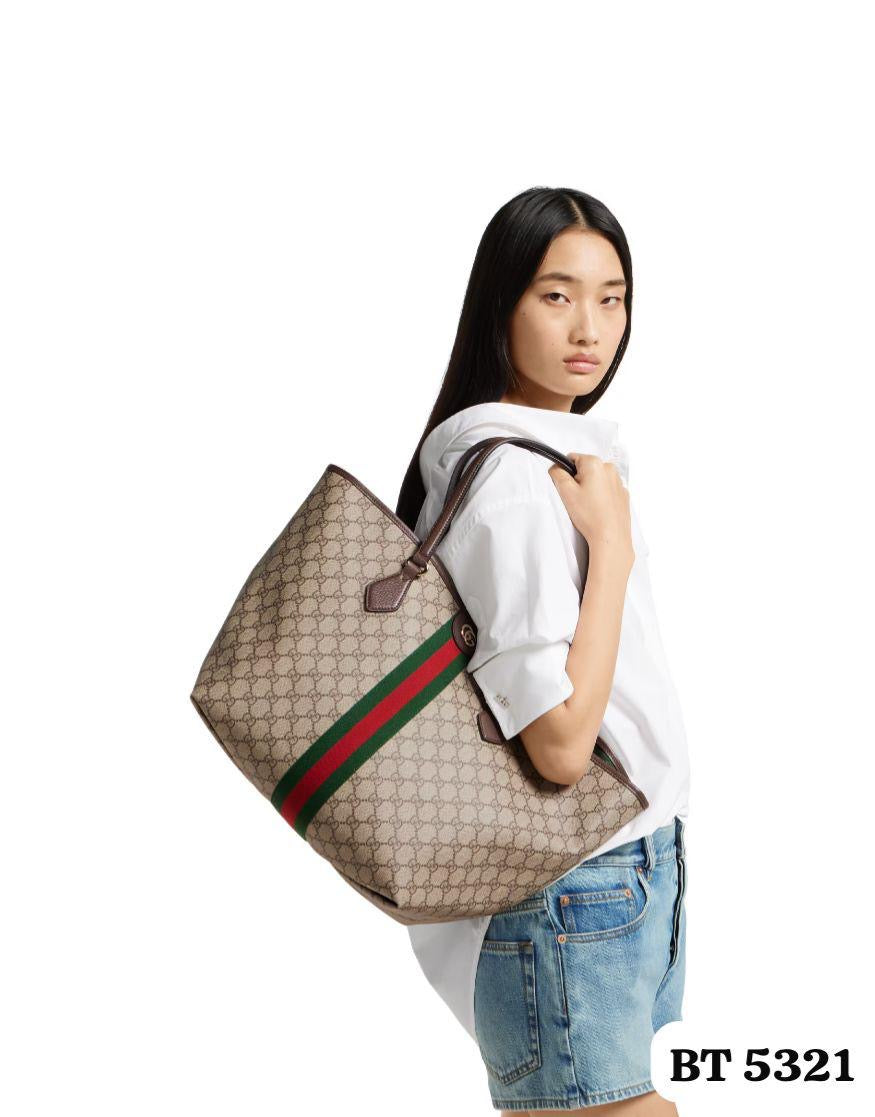 Bolso calidad Top