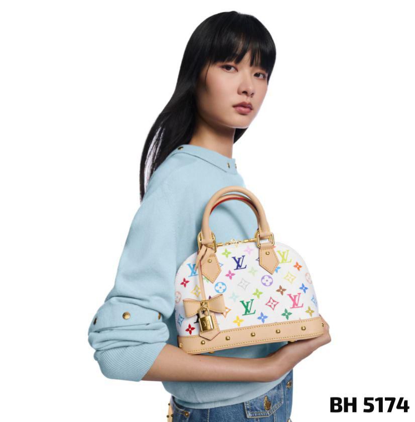 BOLSO CALIDAD G5
