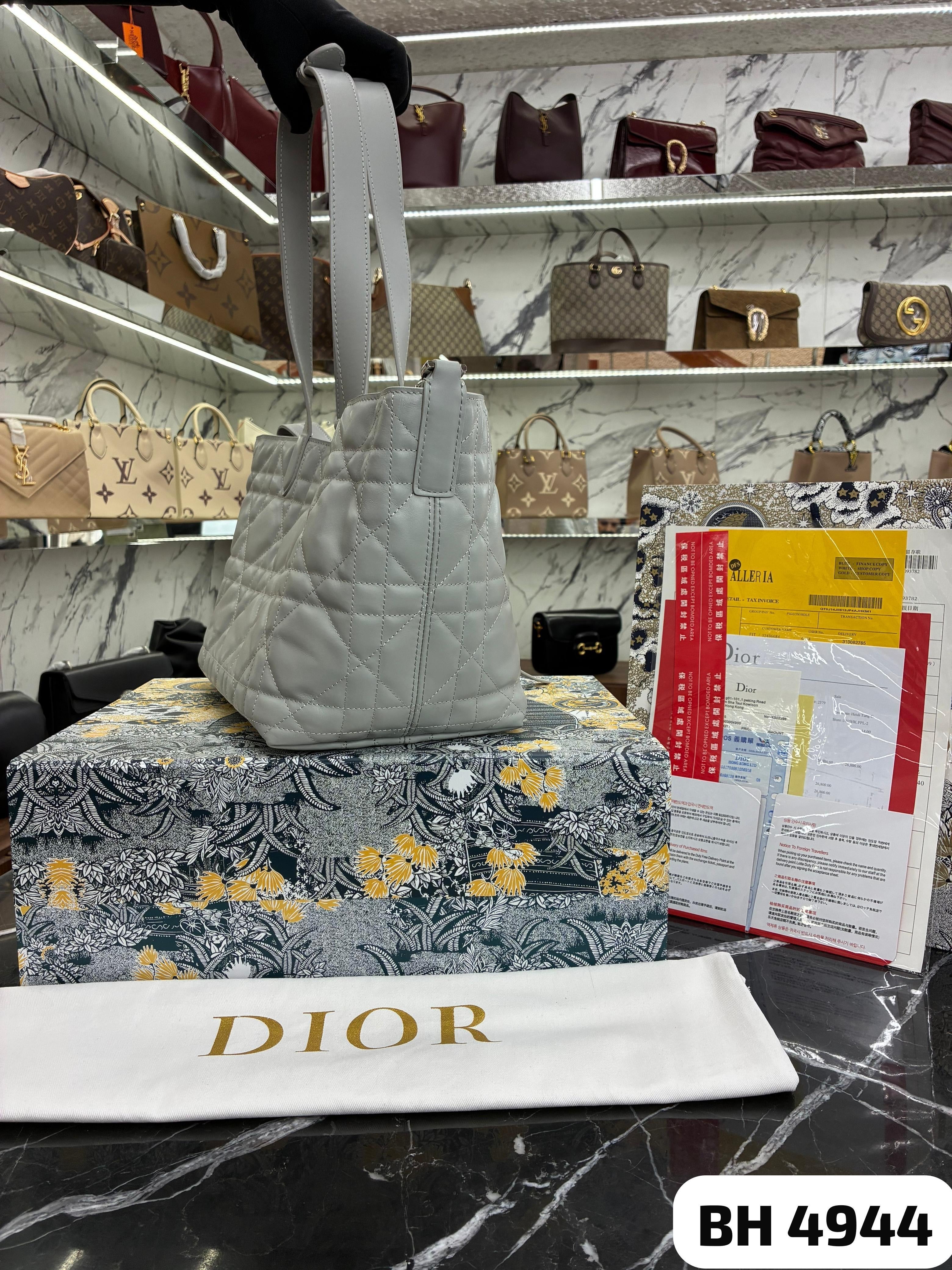 Bolso HIGH QUALITY
