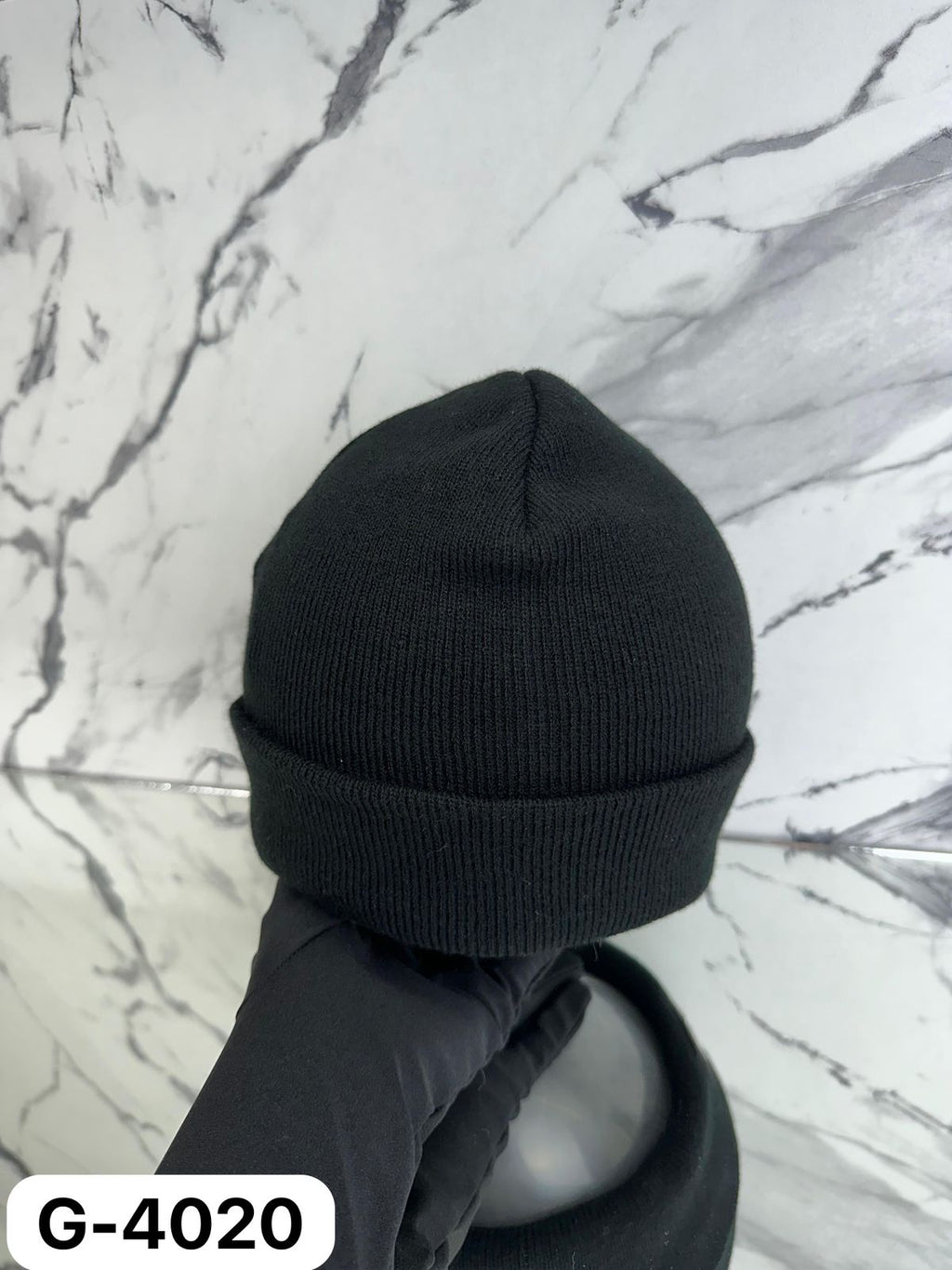 GORRO TOP QUALITY