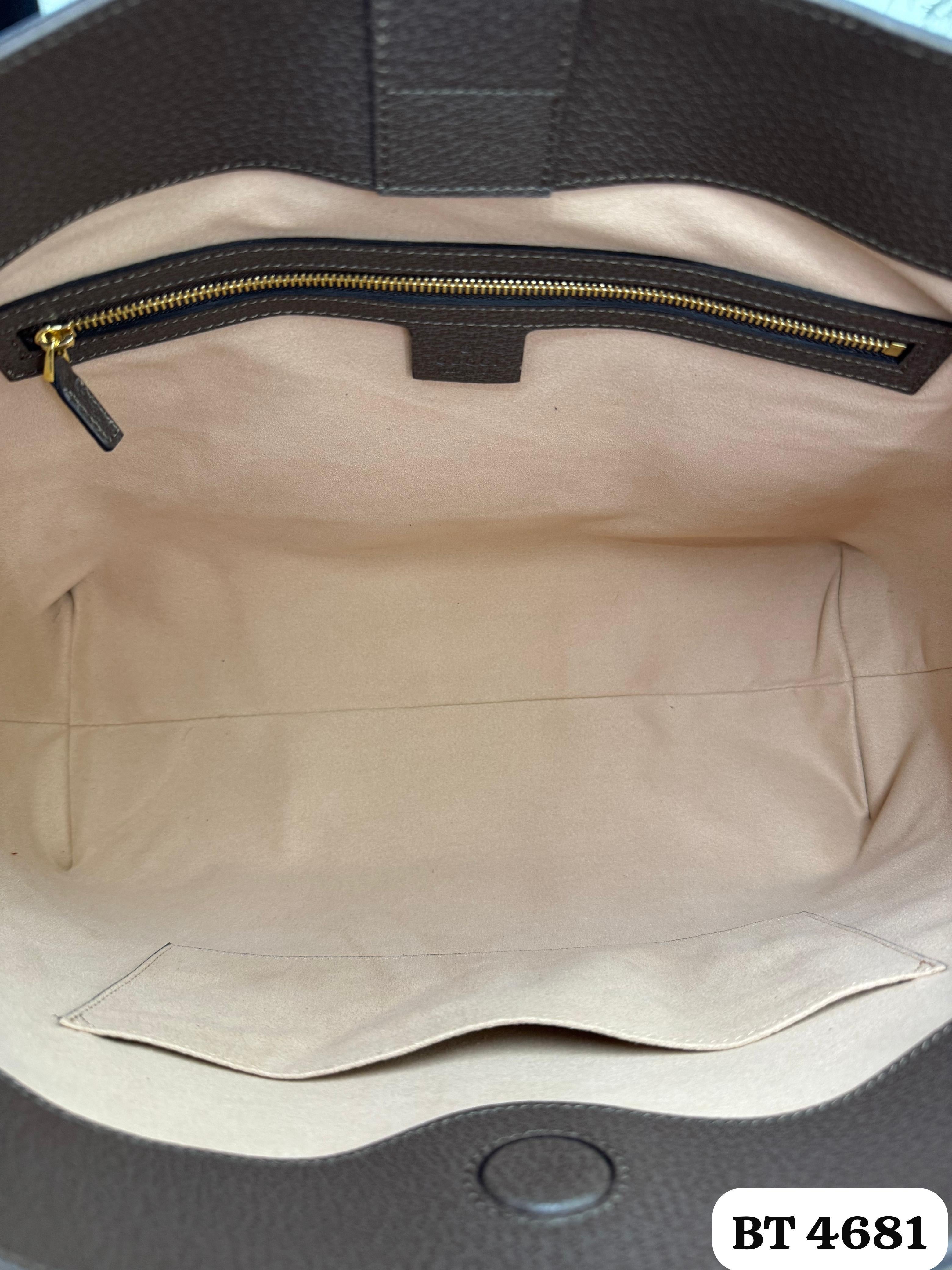 Bolso calidad Top