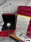 RELOJ CALIDAD G5