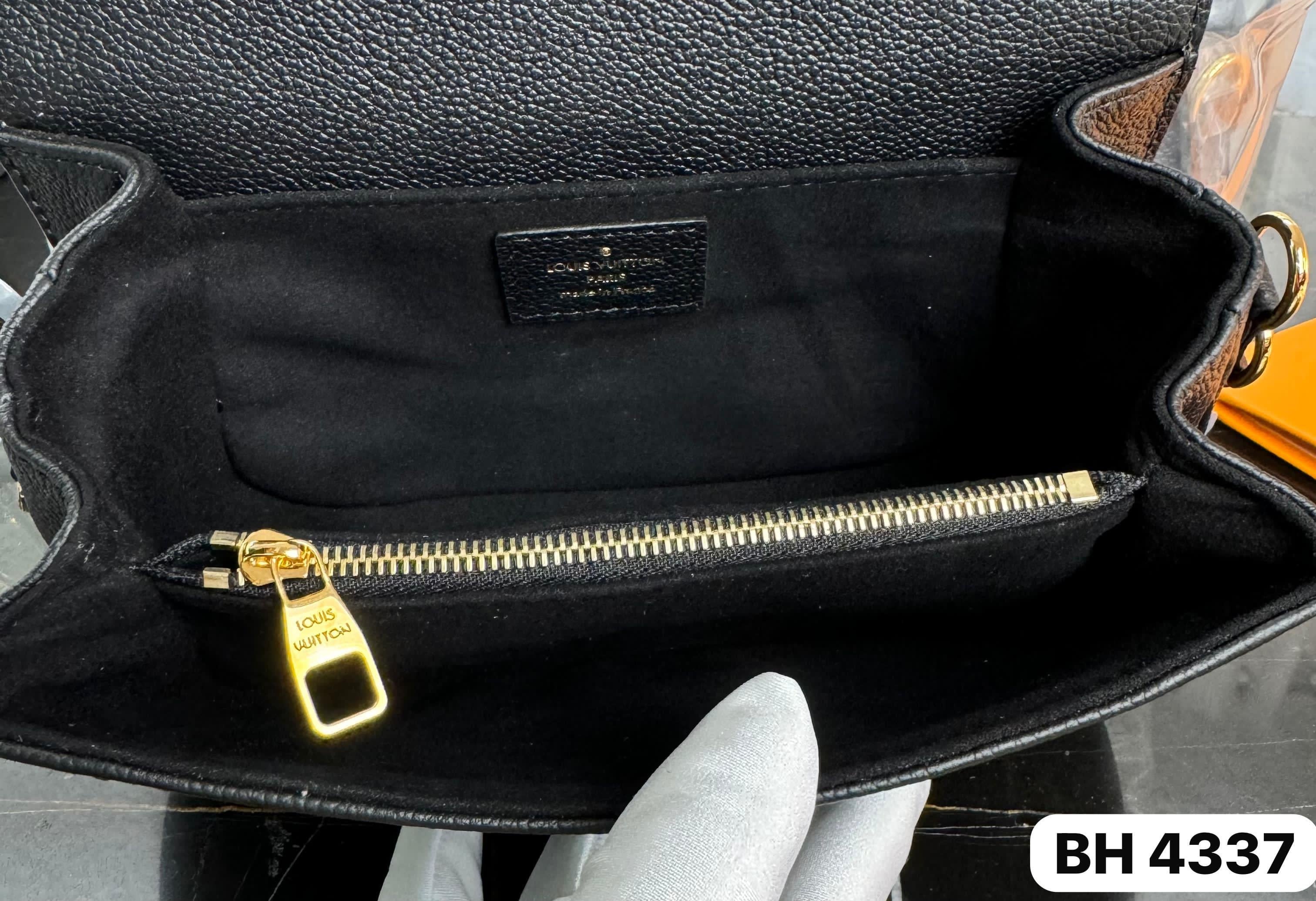 BOLSO HIGH QUALITY