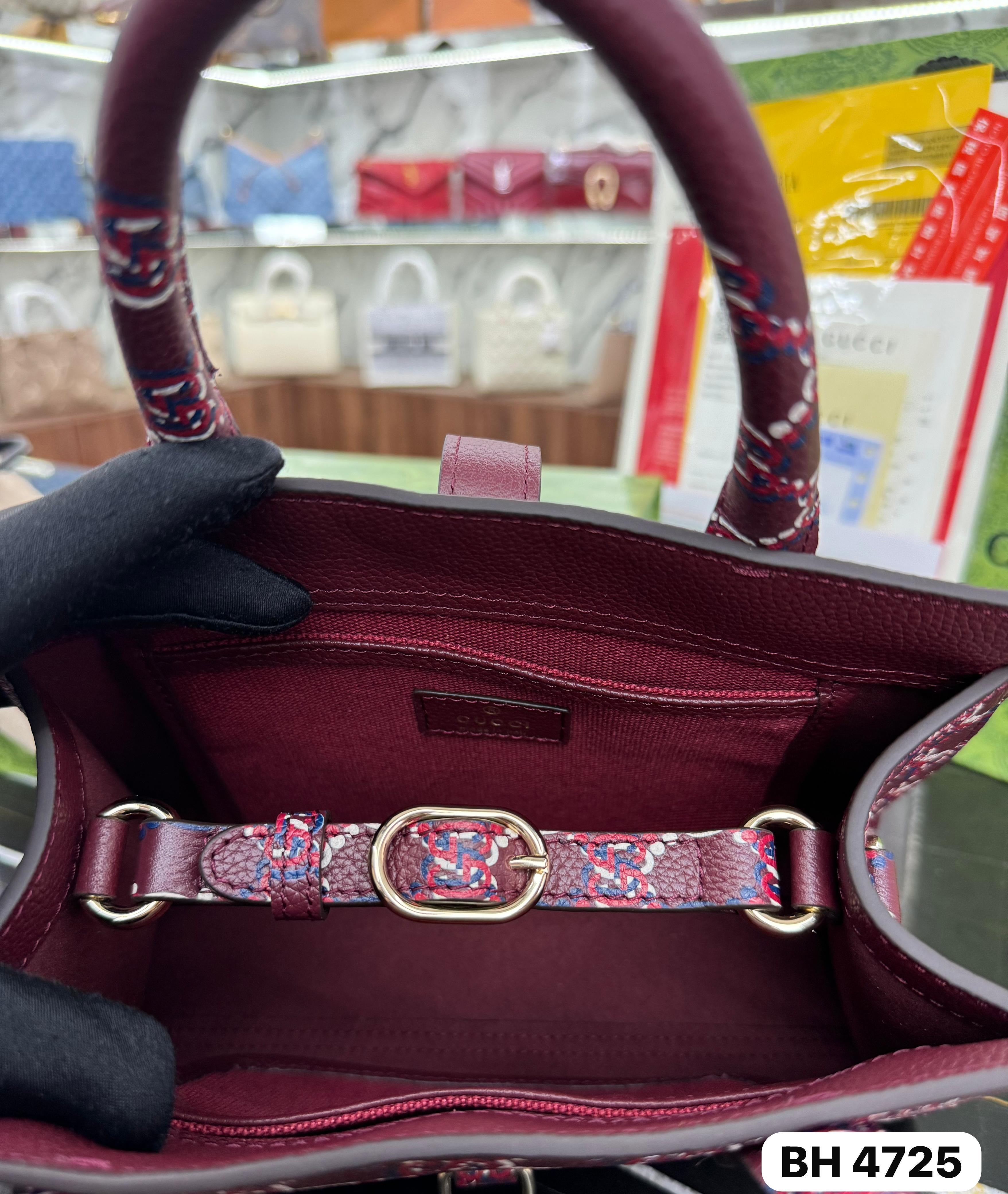 Bolso HIGH QUALITY