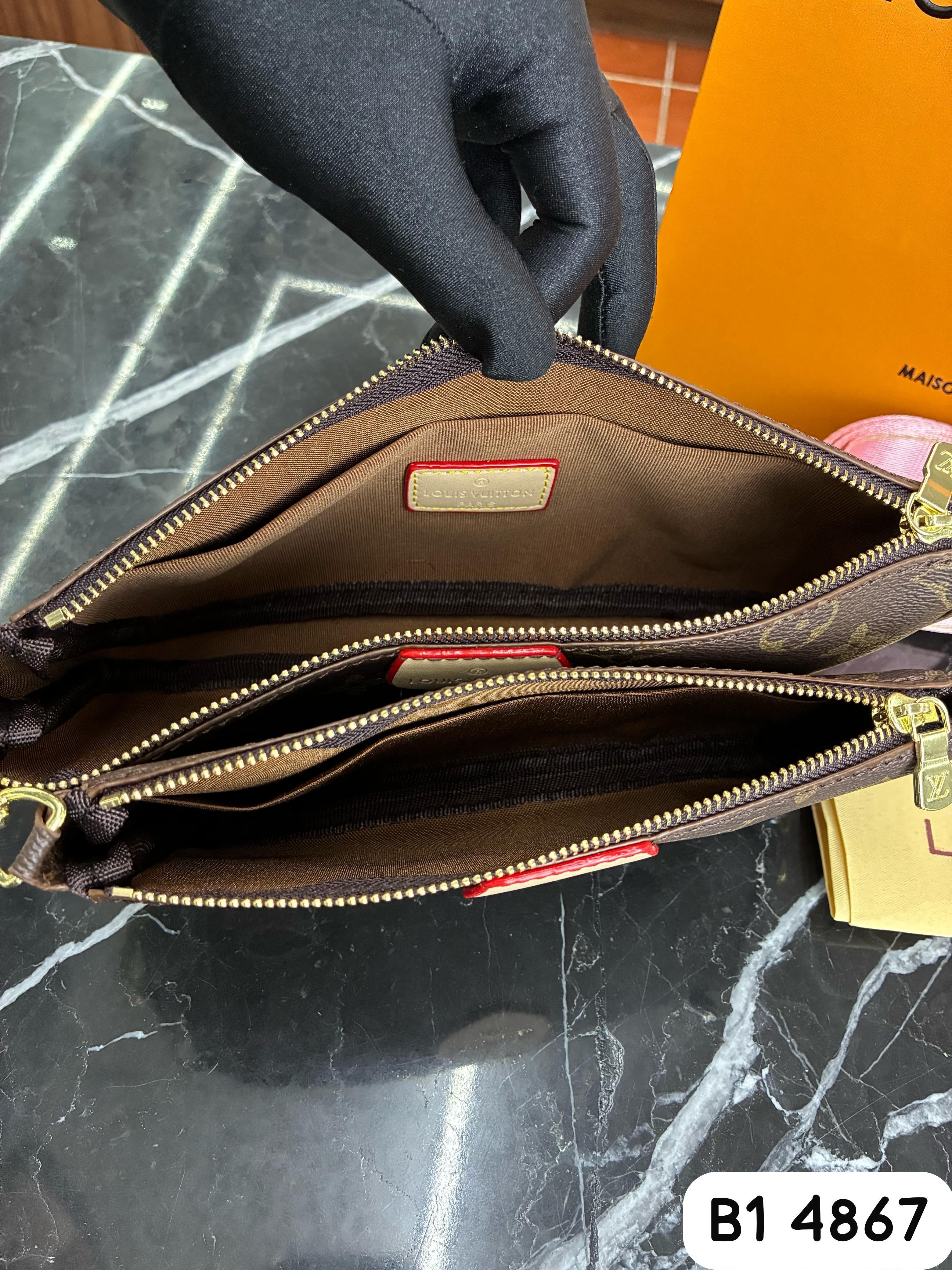 Bolso 1.1