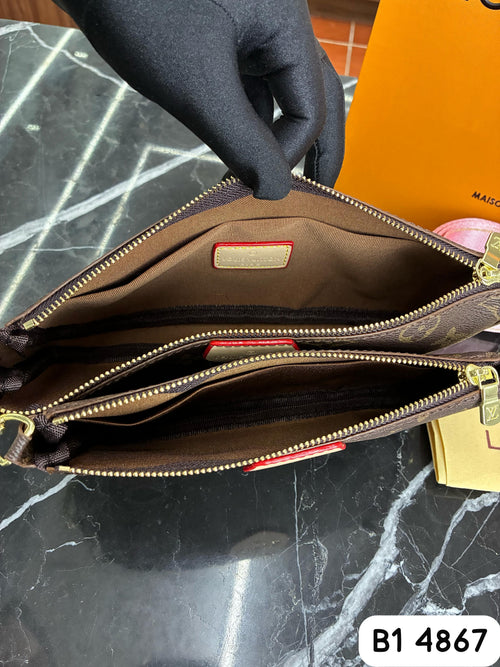 Bolso 1.1