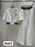 Conjunto calidad Top