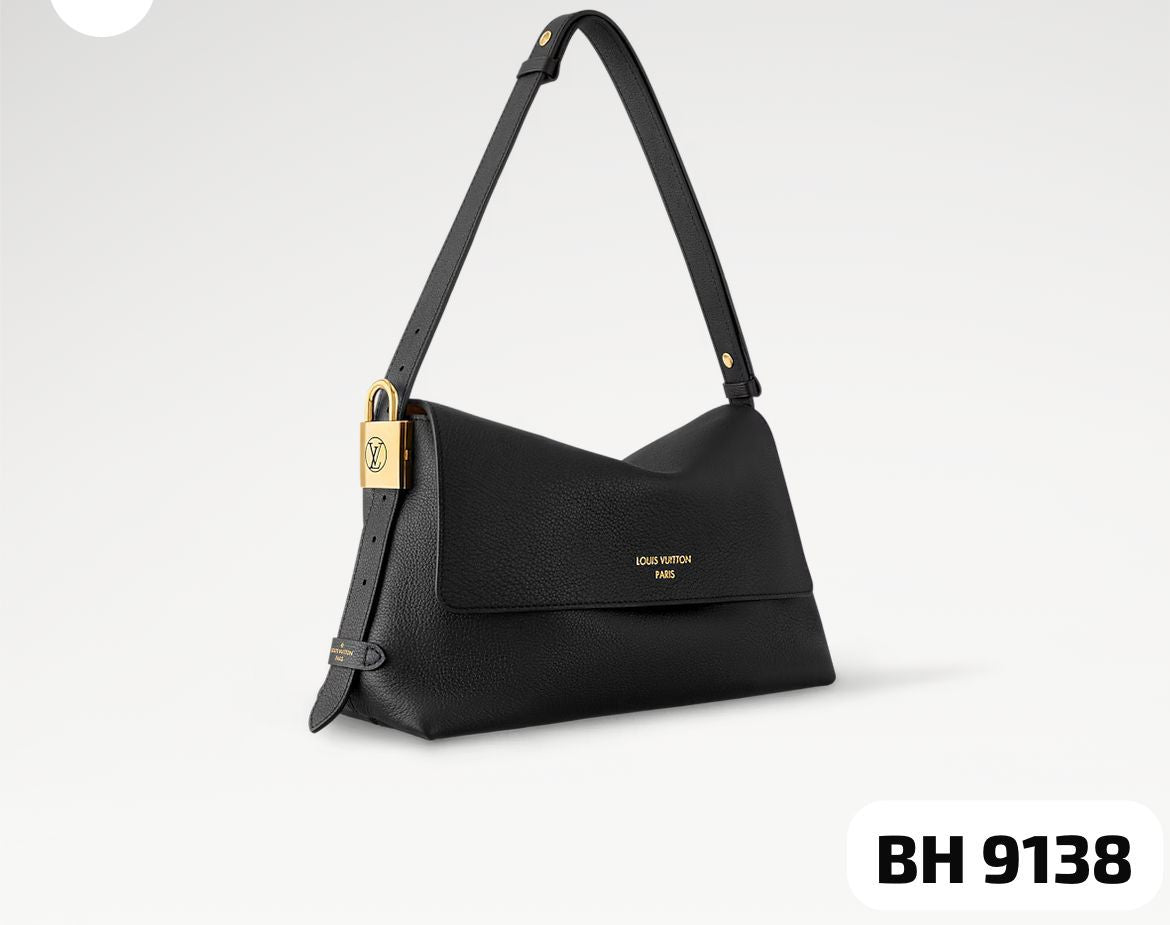 BOLSO CALIDAD G5