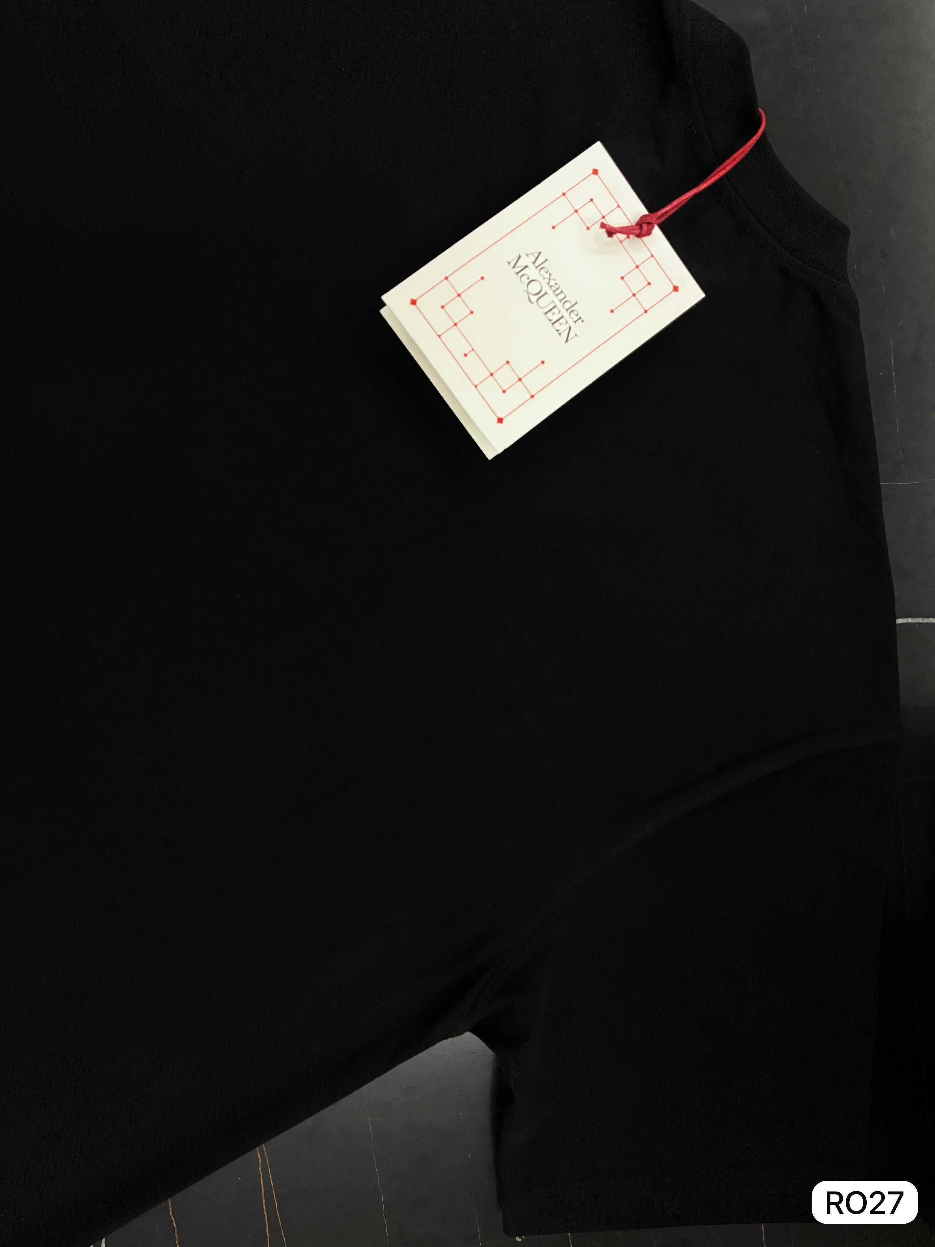 Playera calidad Turca