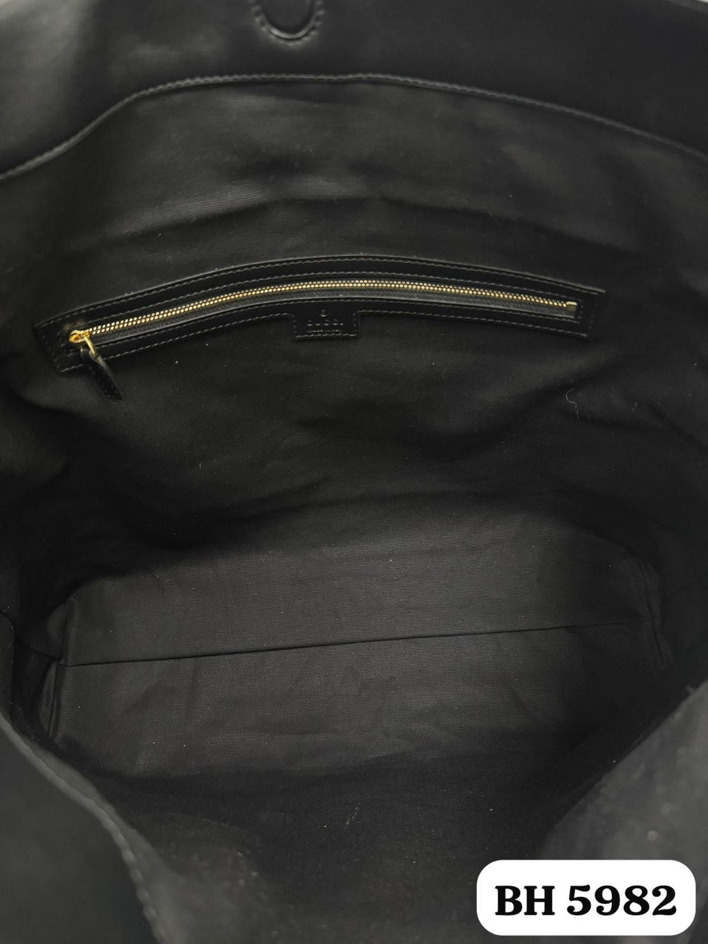 BOLSO CALIDAD G5