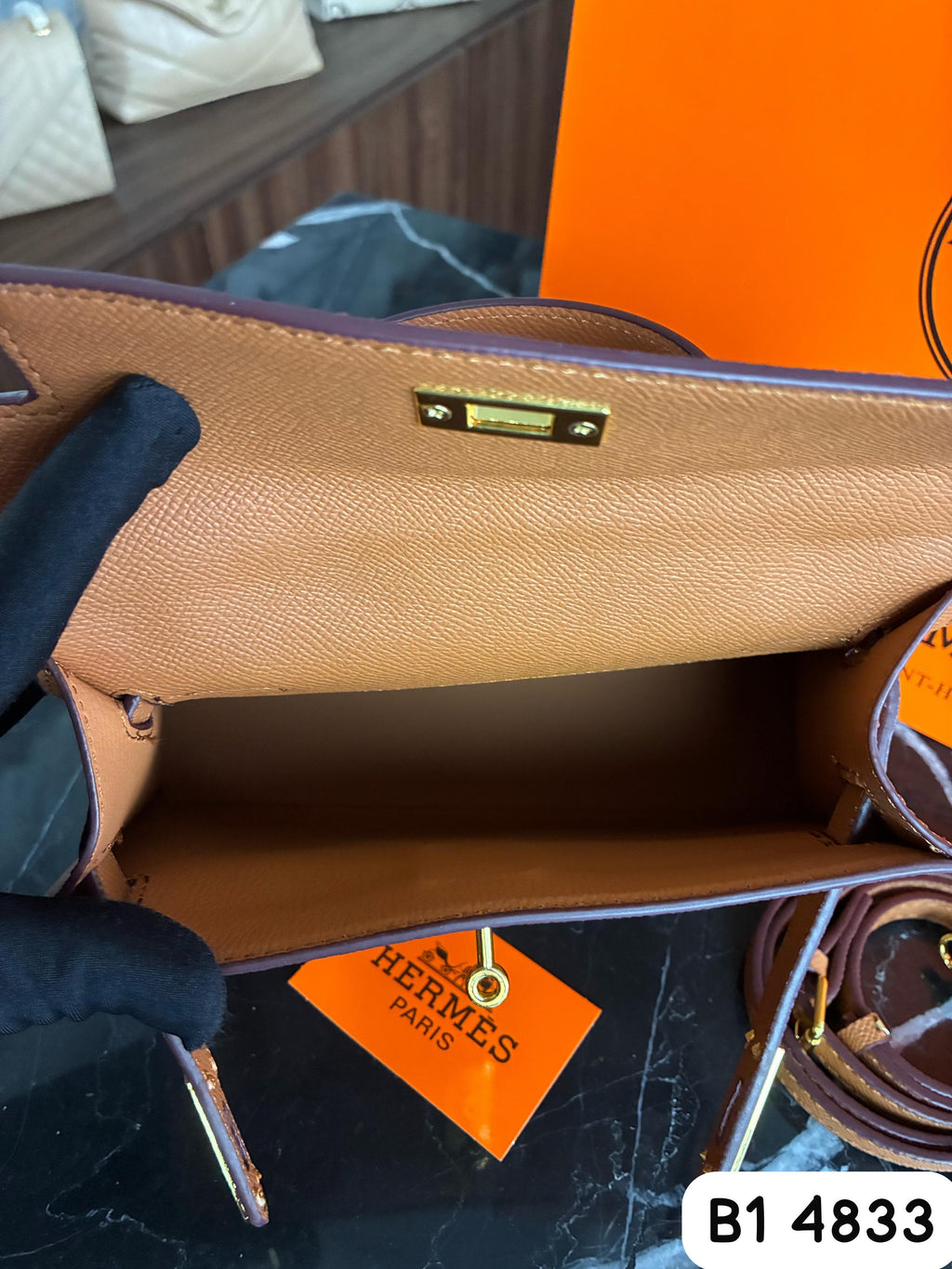 Bolso 1.1