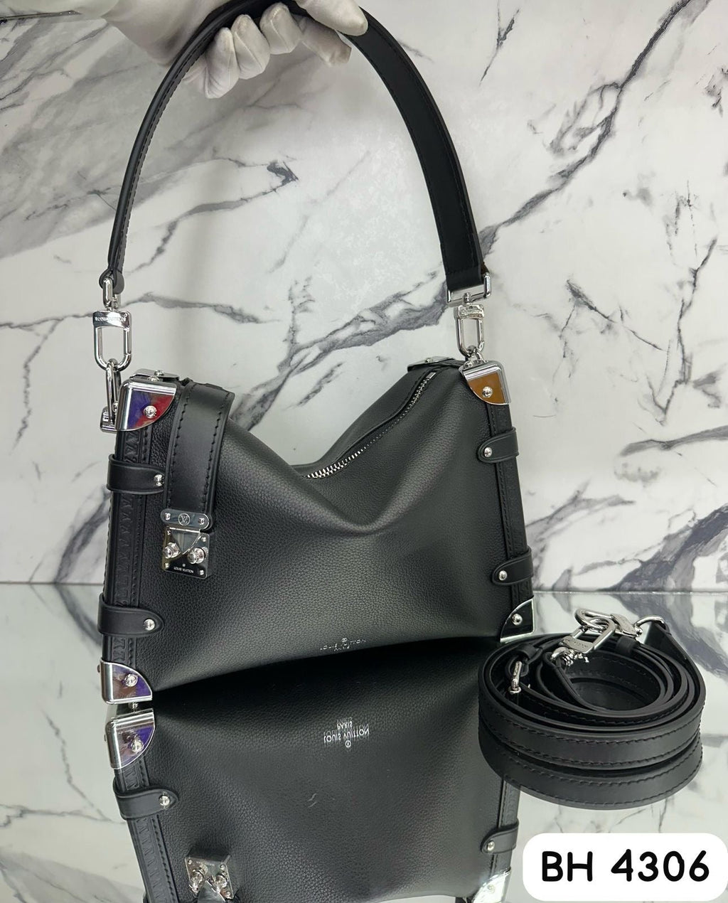 Bolso calidad G5