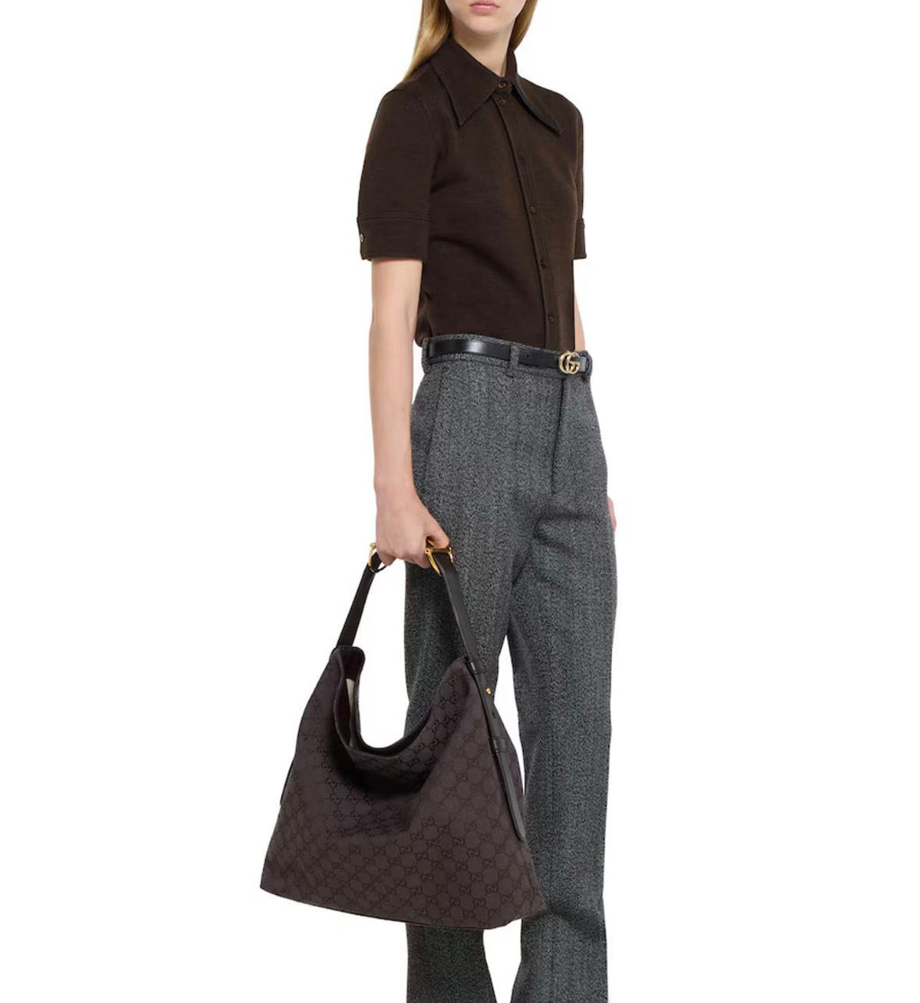 BOLSO CALIDAD G5