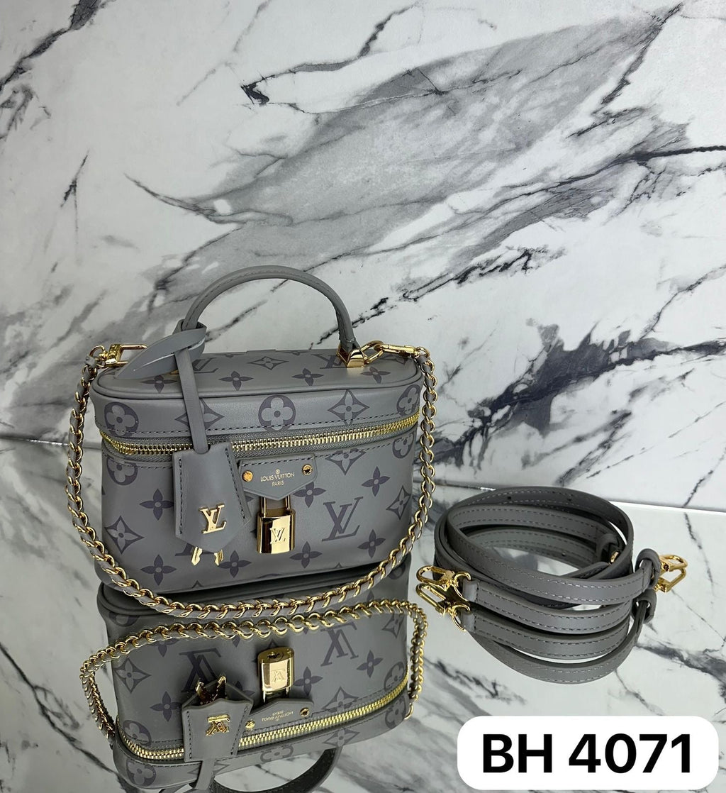 BOLSO HIGH QUALITY