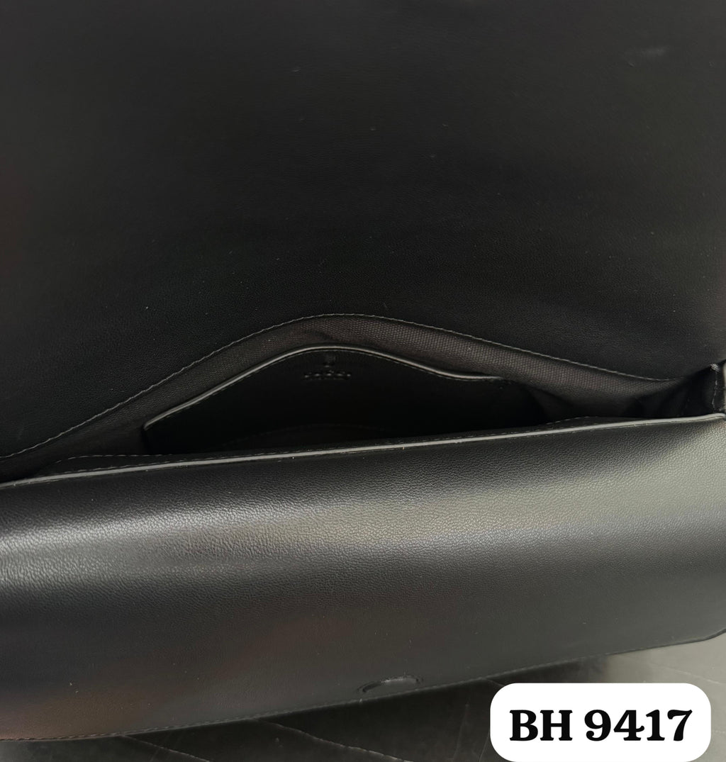 BOLSO CALIDAD G5