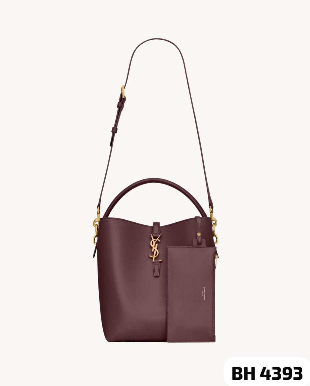 BOLSO CALIDAD G5