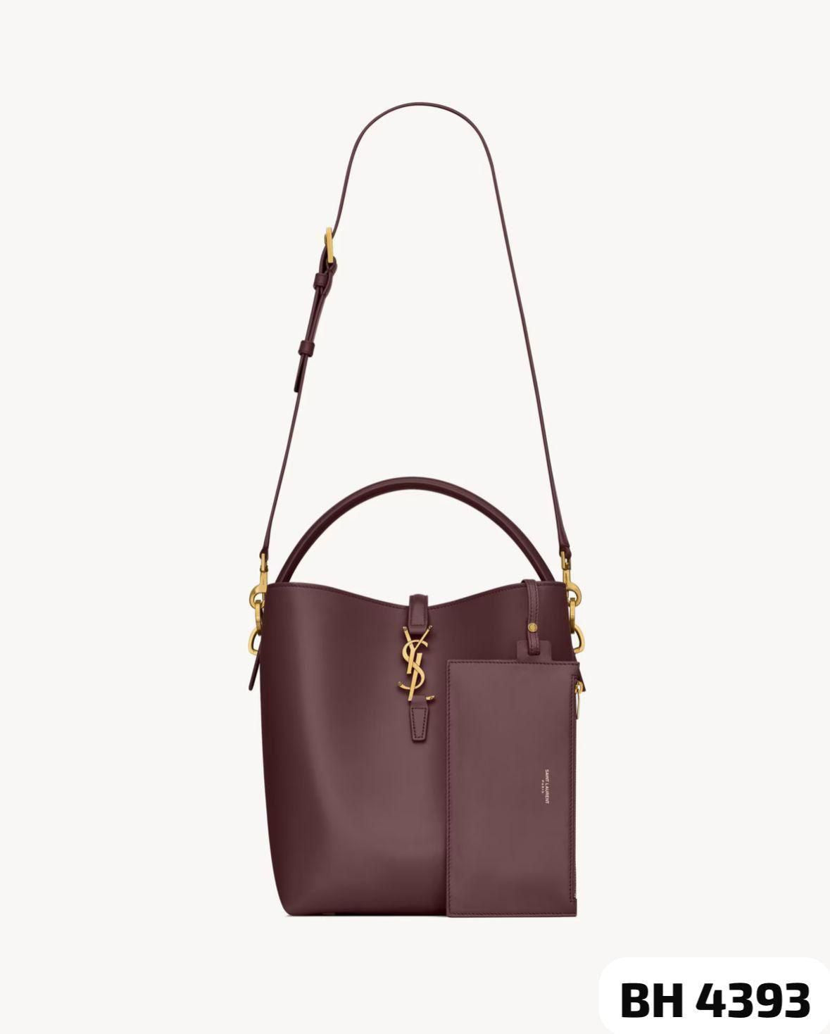 BOLSO CALIDAD G5