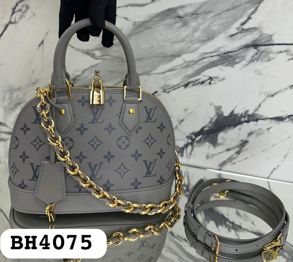 BOLSO HIGH QUALITY