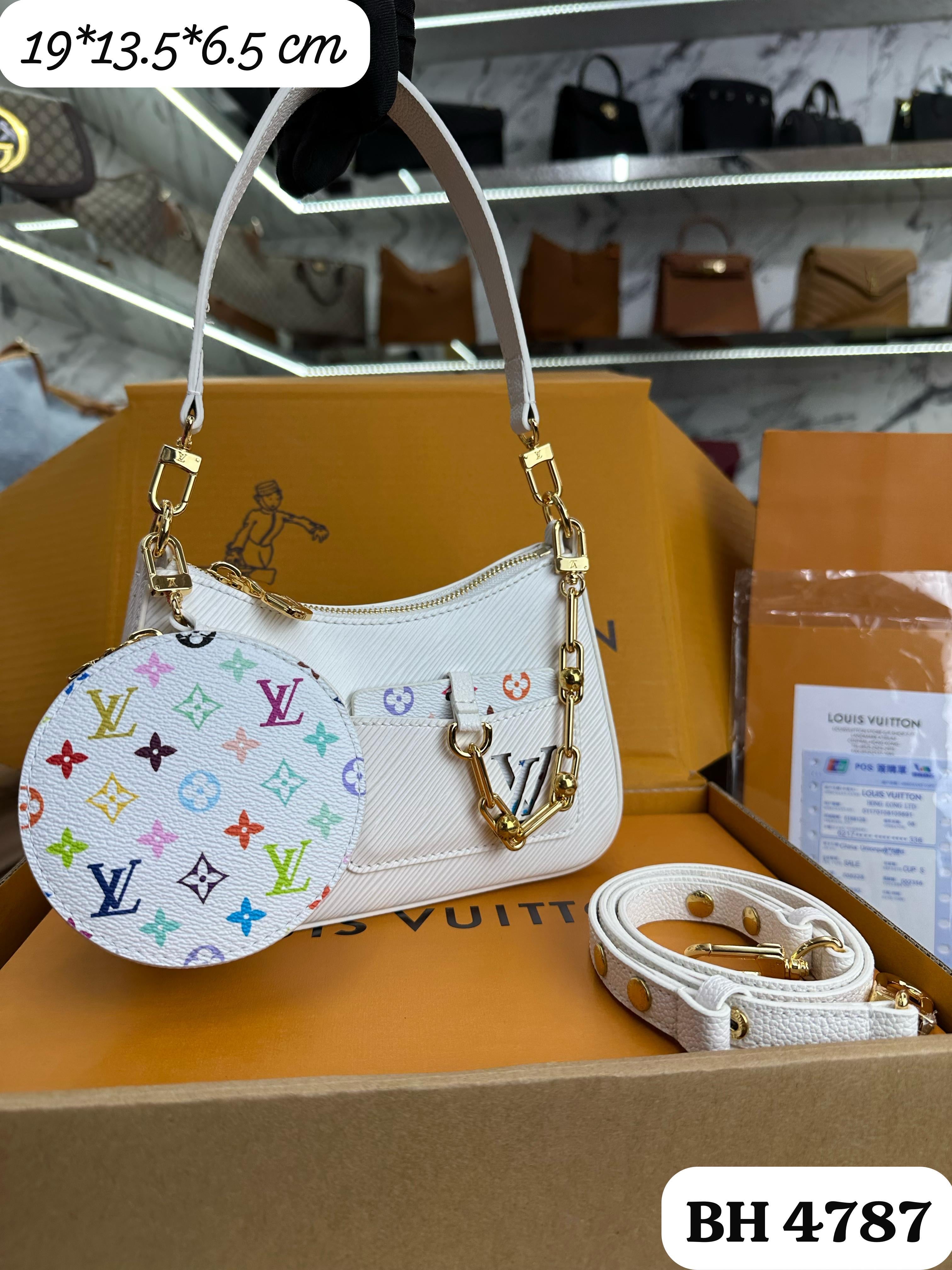 Bolso HIGH QUALITY