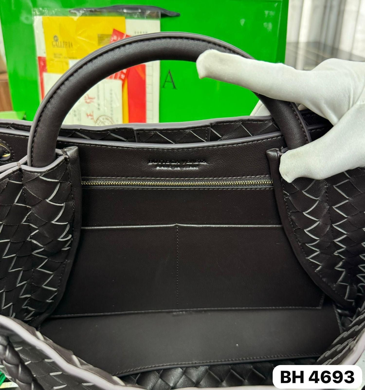Bolso calidad G5