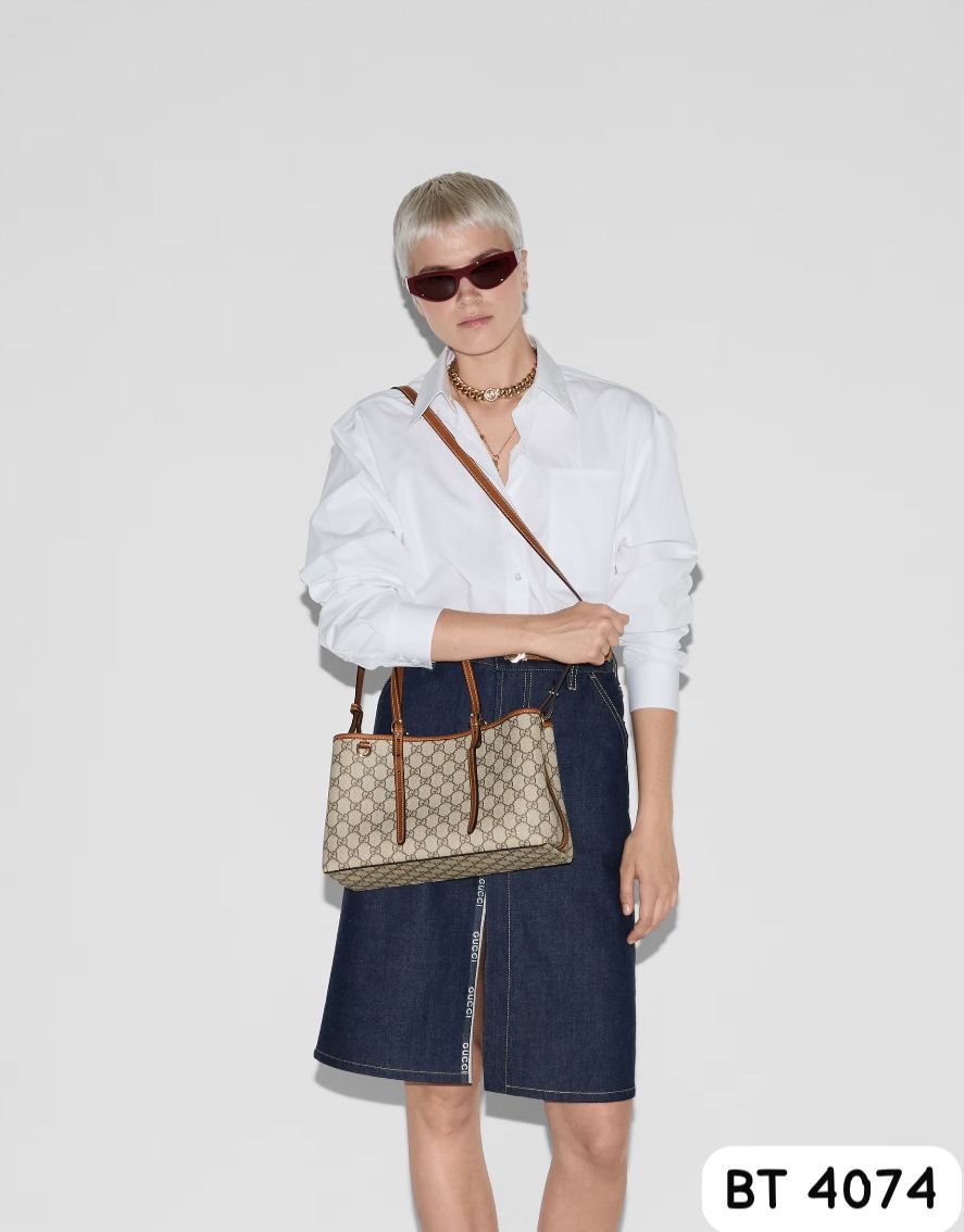 BOLSO CALIDAD TOP