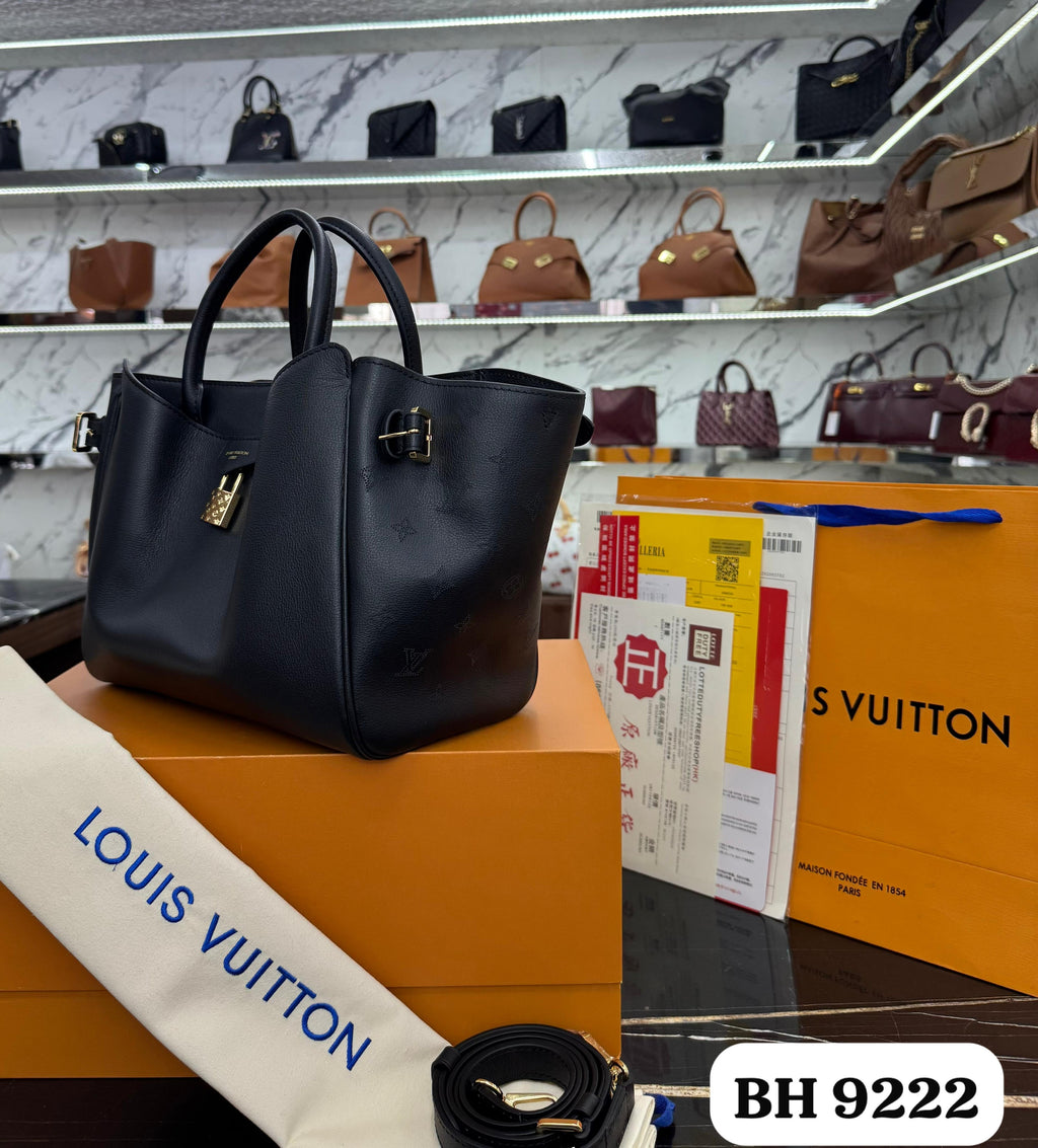 BOLSO CALIDAD G5