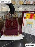 BOLSO CALIDAD G5