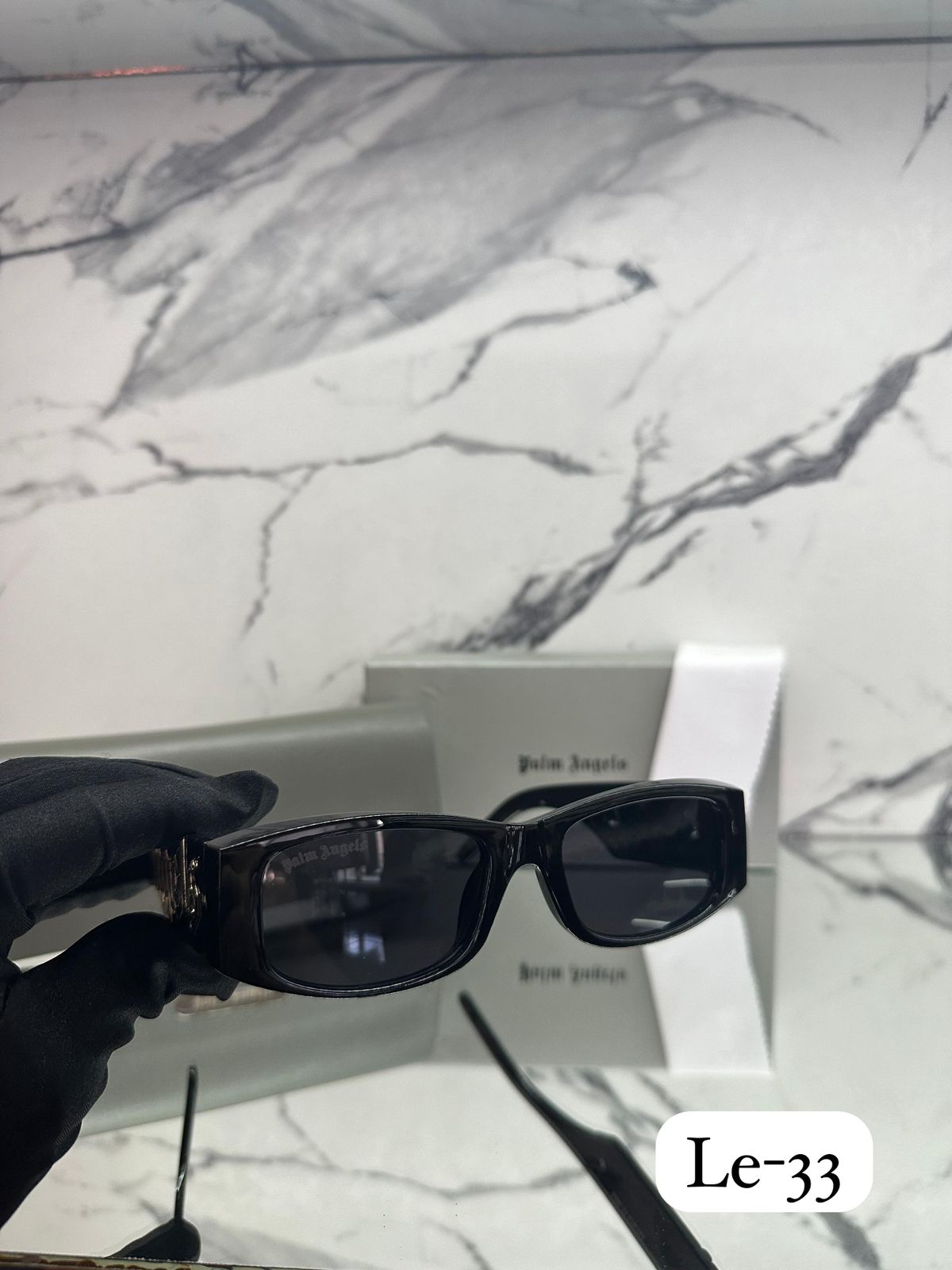 LENTES 1.1