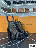 BOTA Top Quality