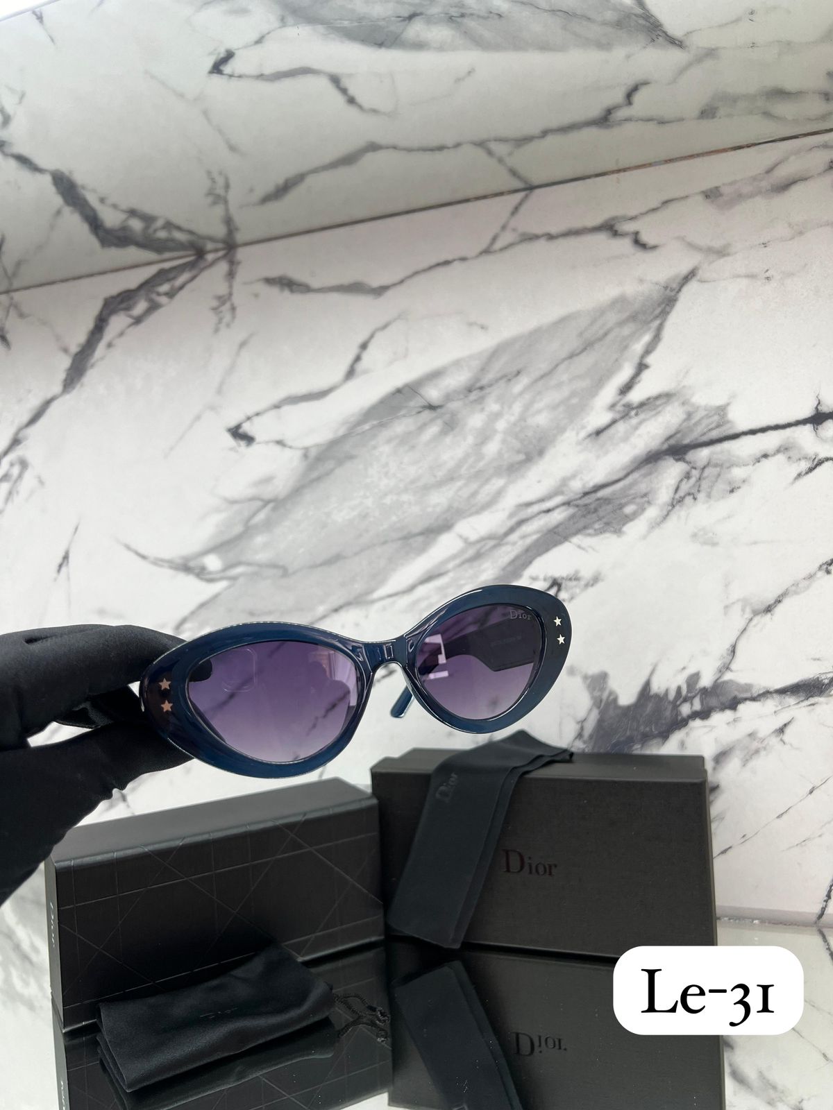 LENTES 1.1