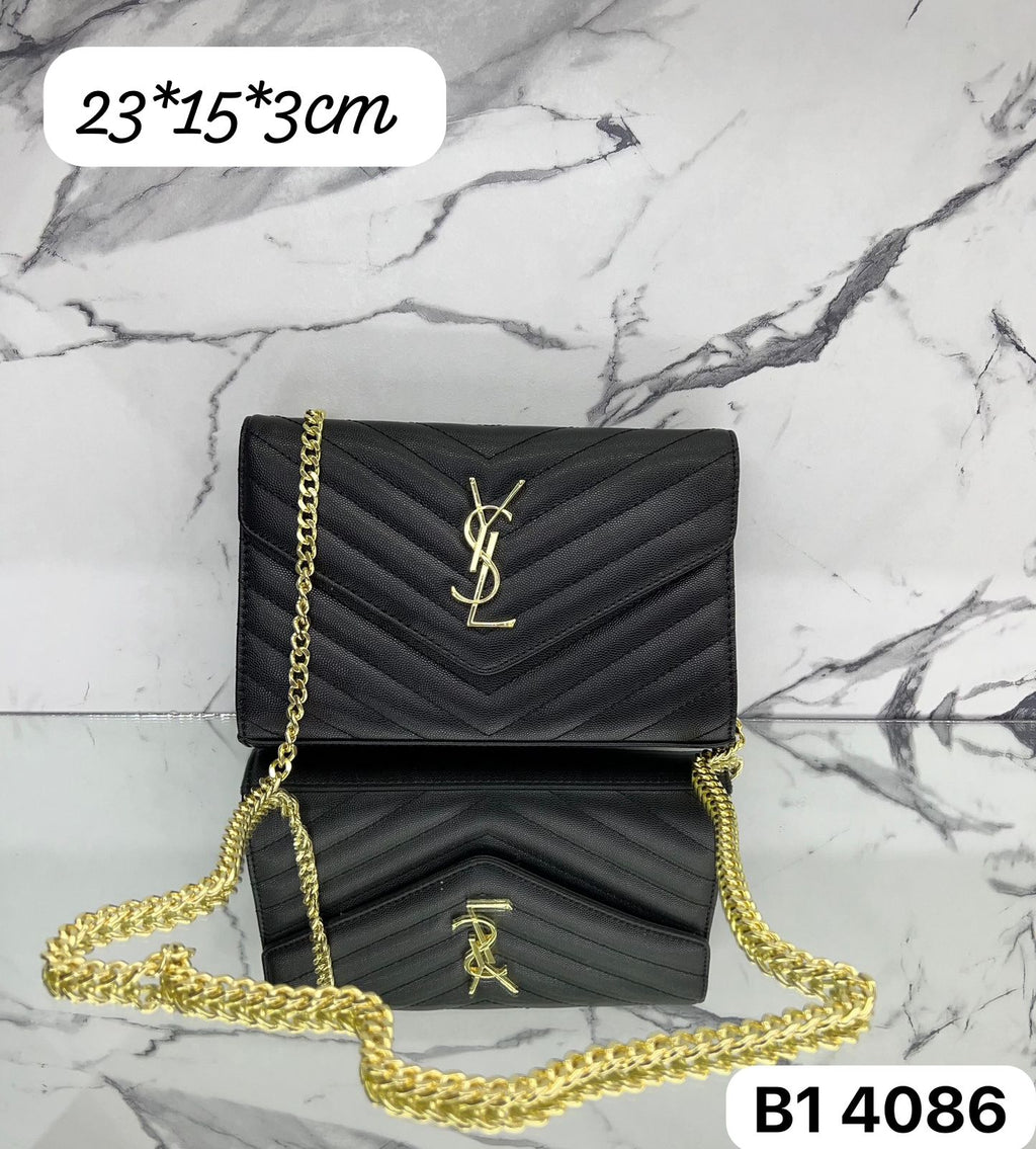 BOLSO 1.1