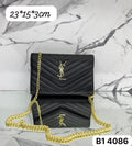 BOLSO 1.1