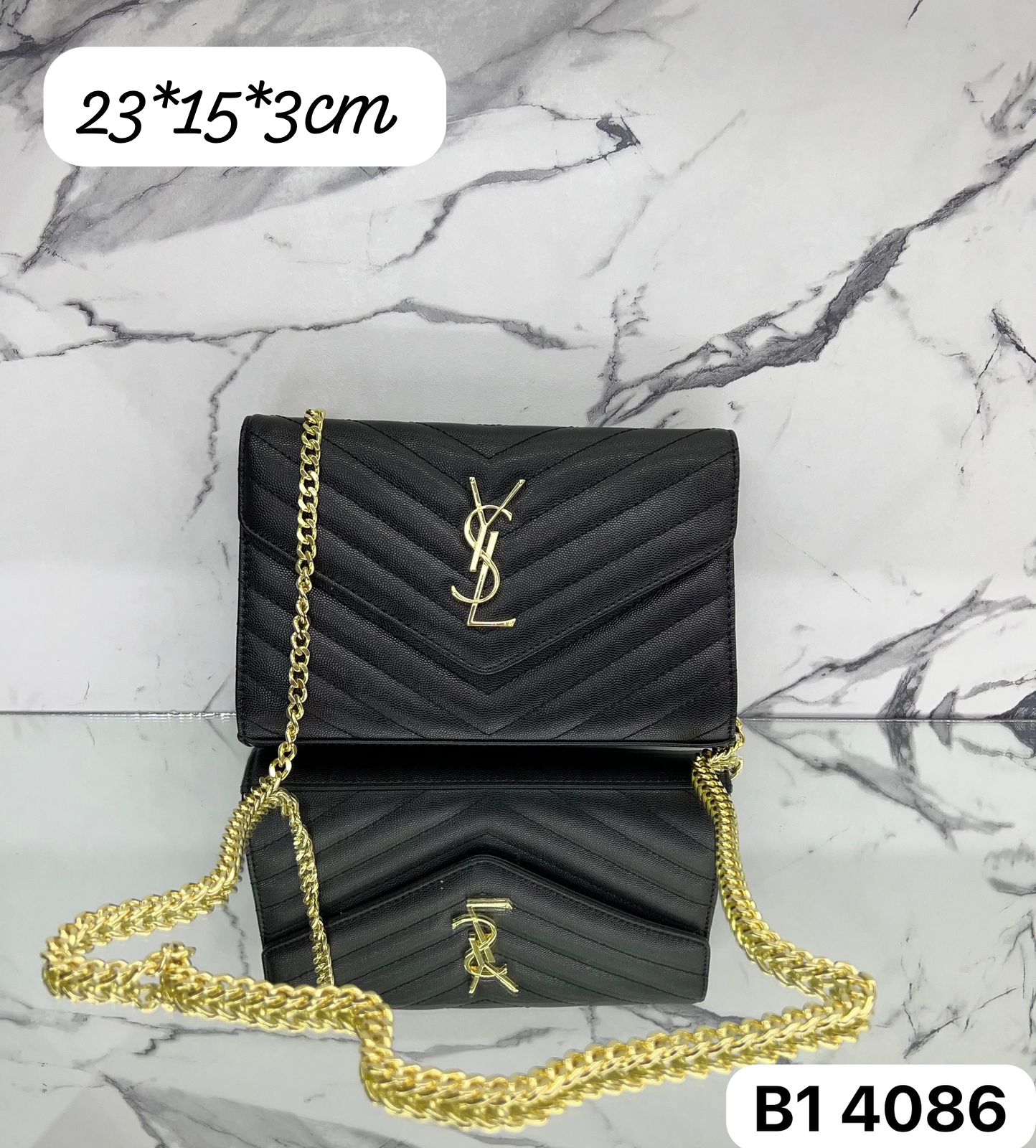 BOLSO 1.1