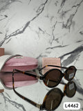 LENTE HIGH QUALITY
