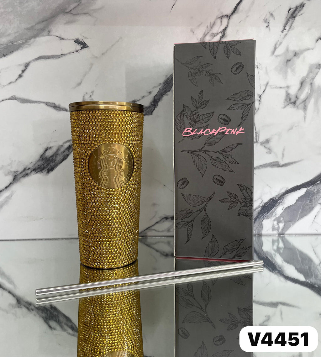 VASO Top Quality