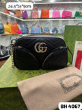BOLSO HIGH QUALITY