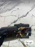 LENTES 1.1