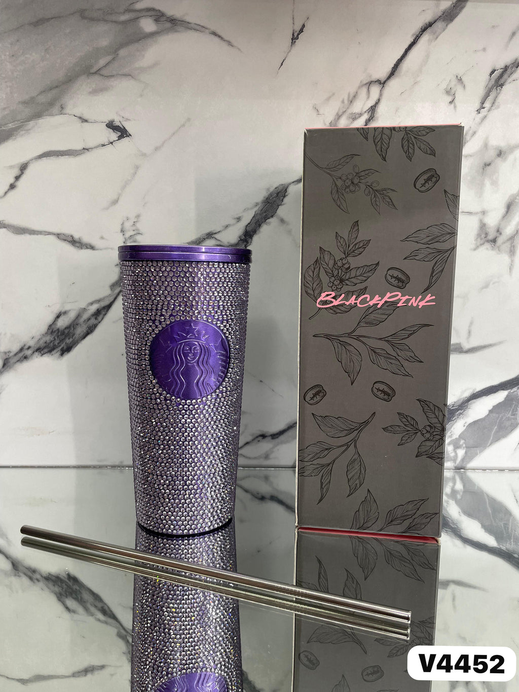 VASO Top Quality