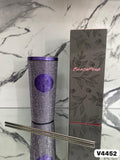 VASO Top Quality