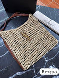 BOLSO 1.1