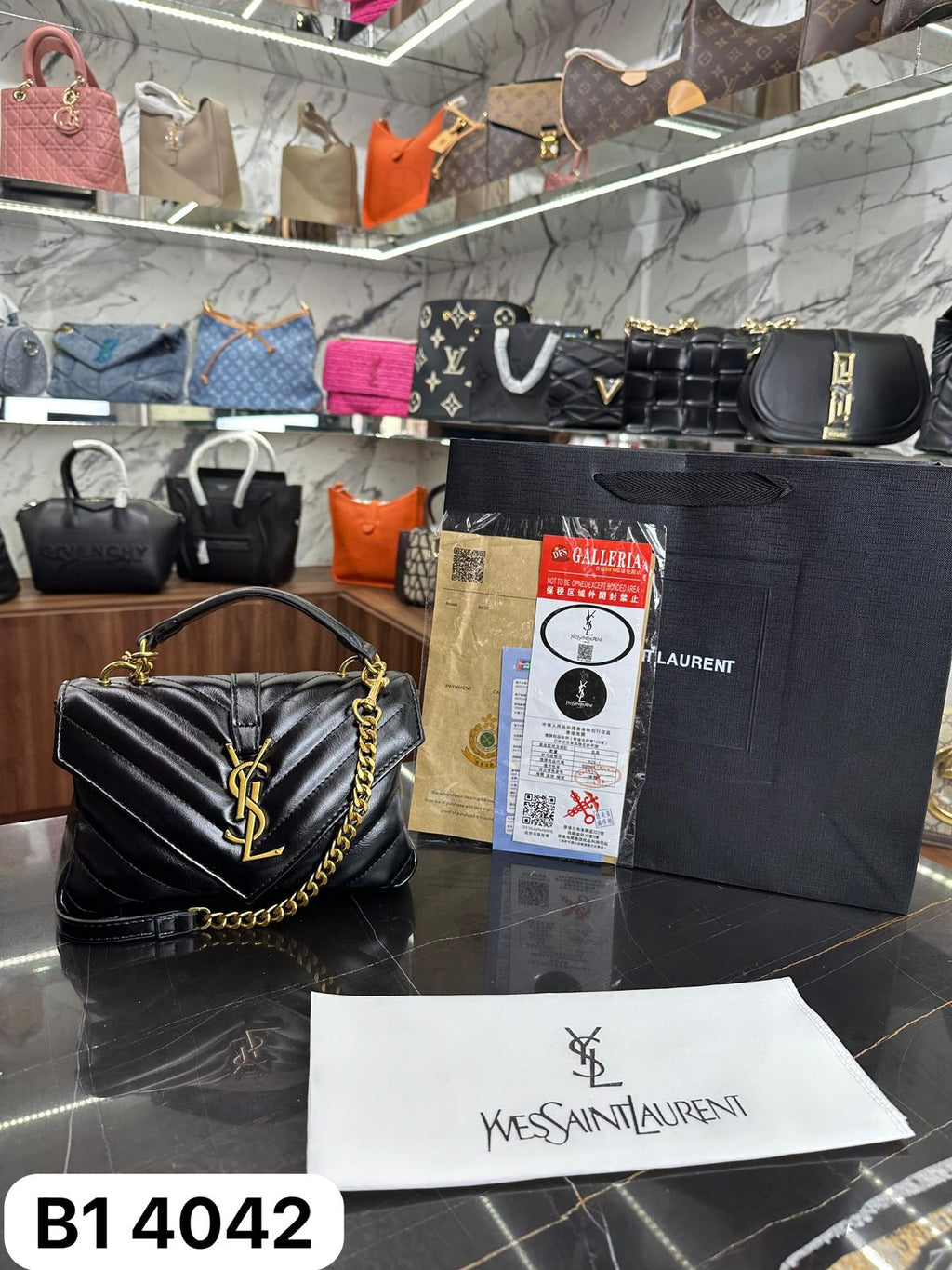 BOLSO 1.1