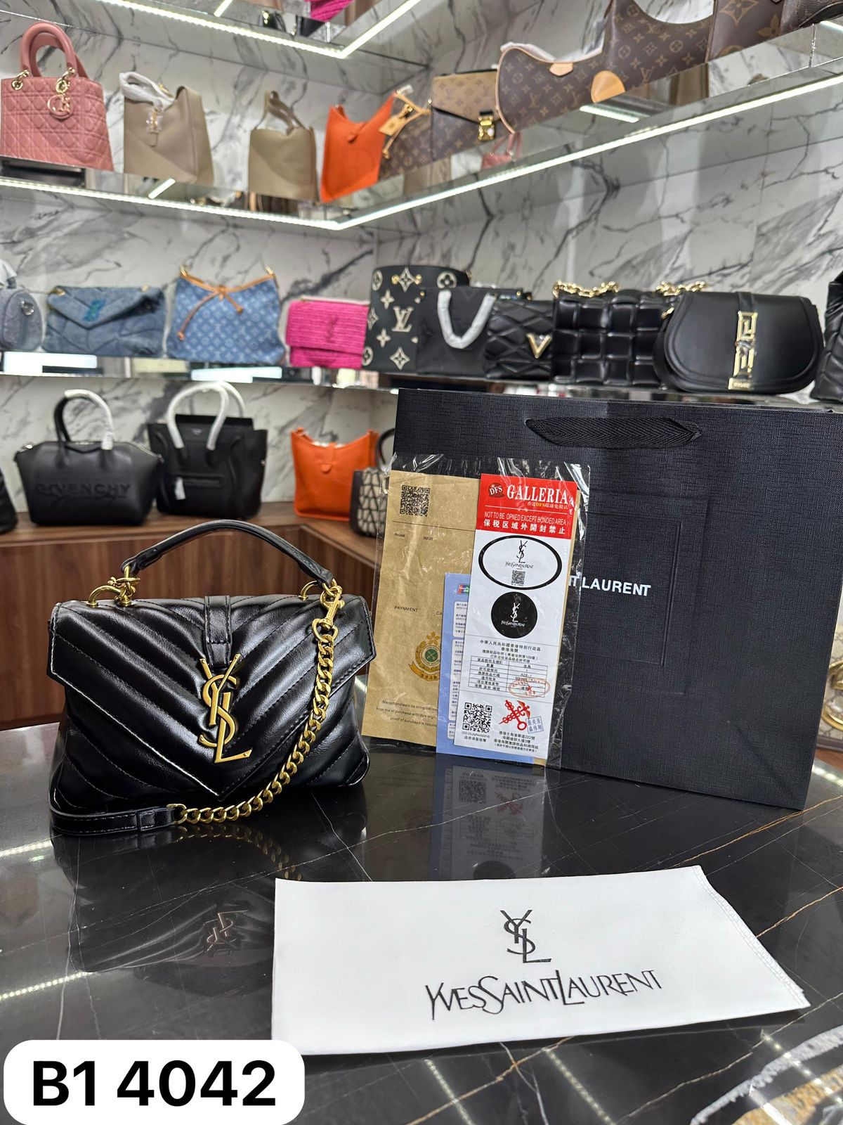 BOLSO 1.1