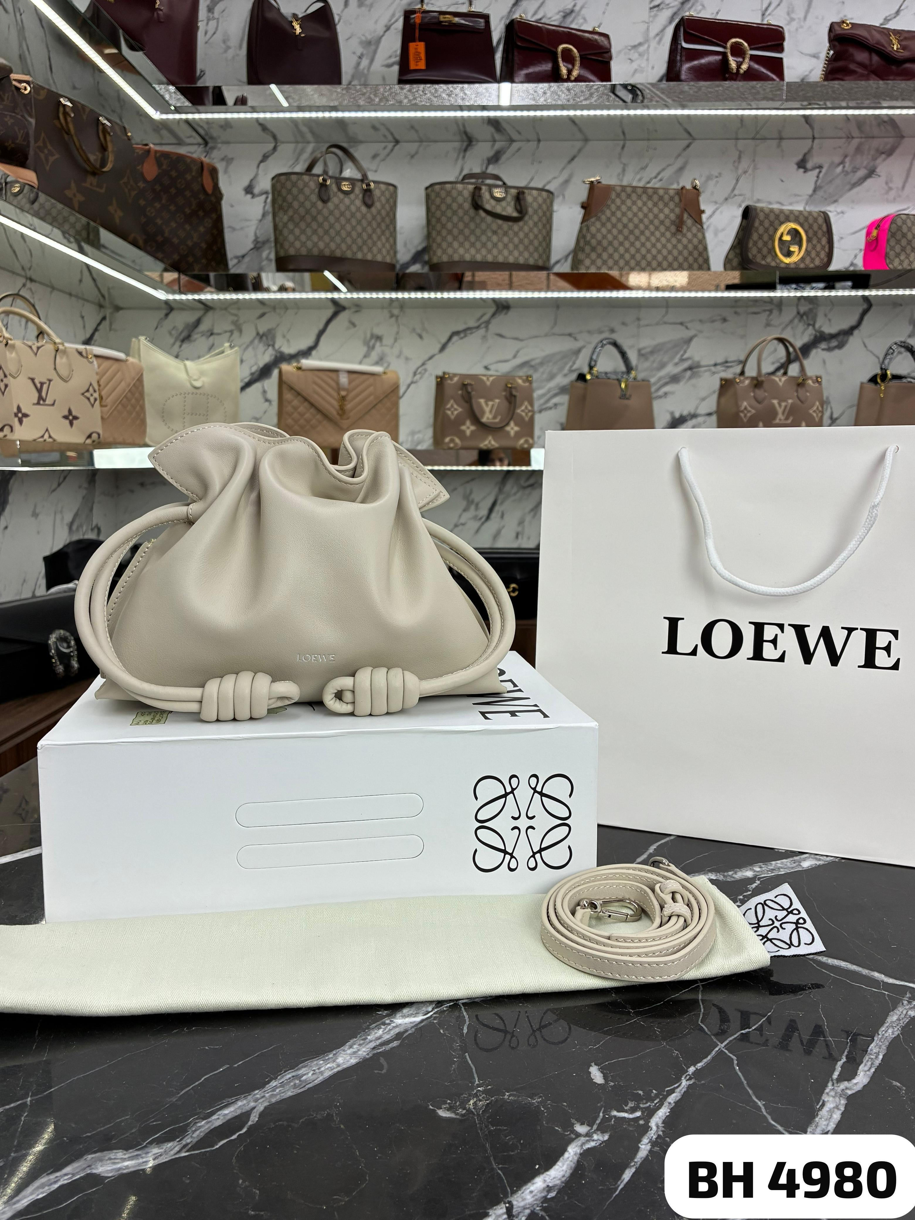Bolso High Quality